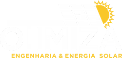 Otimiza Energia Solar